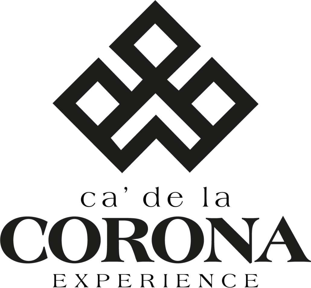 Cà De La Corona
